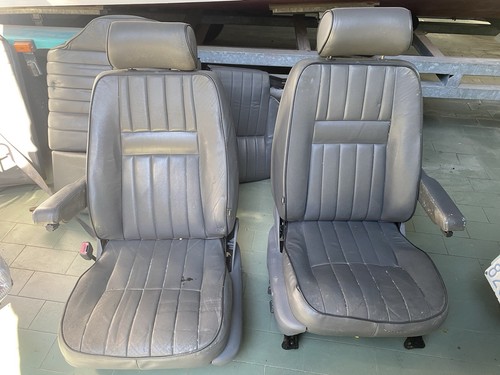 Range rover p38 - rover,