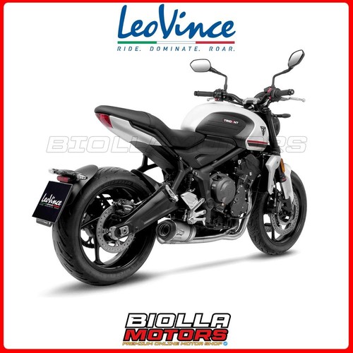 14385eu scarico completo - scarico,