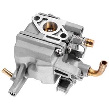 2X(Carburatore Marino 69M-14301 per Motore Fuoribordo  Parsun Hidea F2.5 un1086