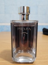 Prada l'homme edt 100ml
