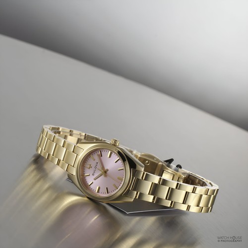 Orologio donna bulova - donna,