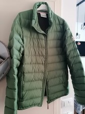 Giubbino dolomite 100 grammi - giubbino,