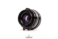 Leica Summilux-M 35 mm F1.4