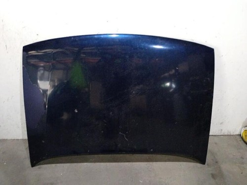 7901f6 cofano citroen saxo - cofano,