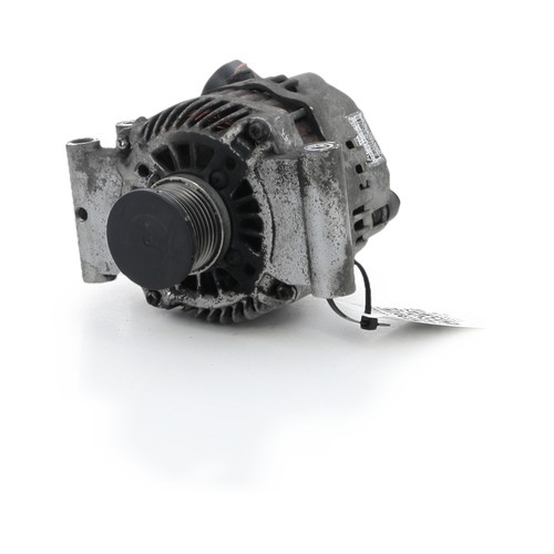 Alternatore peugeot 207 4 - 207, 1.4