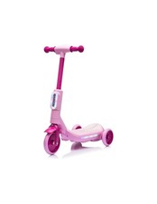 MONOPATTINO ELETTRICO DELUXE