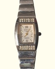 orologio donna JCKY time