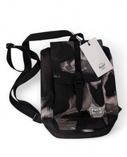 Borsa a tracolla Herschel
