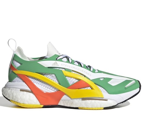Adidas stella mccartney - adidas,