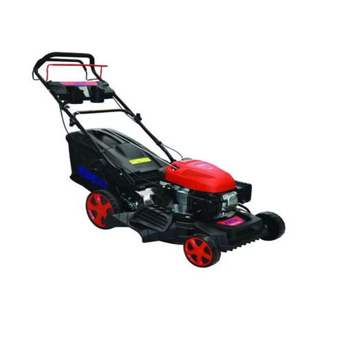 Rasaerba semovente scoppio - rasaerba,