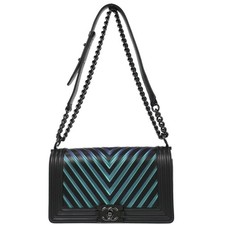 Borsa a tracolla media ragazzo