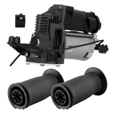 37106793778 Compressore + 2x