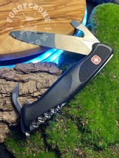 Wenger (Victorinox) Ranger 68