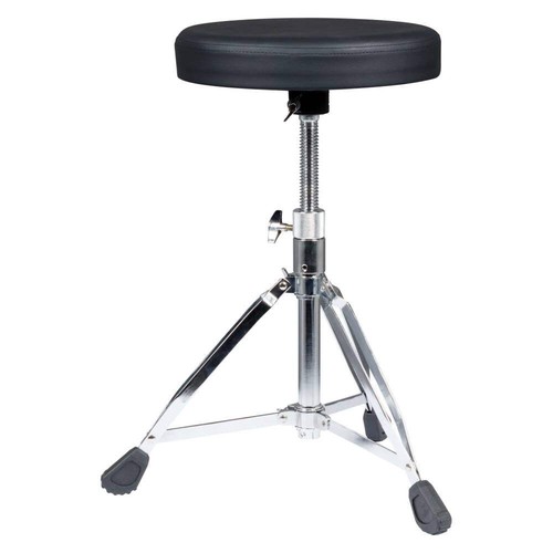 Proel sgb145 sgabello - proel,