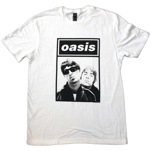 Shirt con licenza - t-shirt,