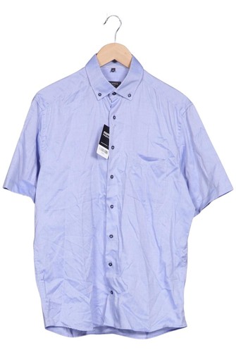 Camicia eterna uomo - camicia,