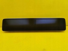 Mercedes-Benz E W213 *