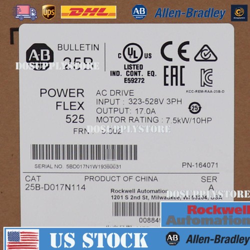 25b d017n114 25bd017n114 - 25b-d017n114,