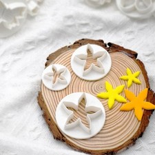 Crea splendidi disegni per