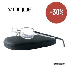 Vogue eyeglasses VO 3568 574