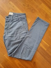 Pantaloni Uomo Jeckerson