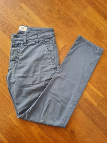 Pantaloni uomo jeckerson - pantaloni,