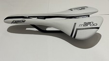 Sella selle san marco - sella, aspide