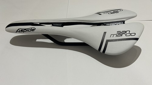 Sella selle san - san, aspide