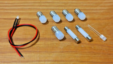 Sansui modello 500 500A