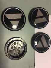 AUTOBIANCHI Y10 Y 10 4WD TURBO