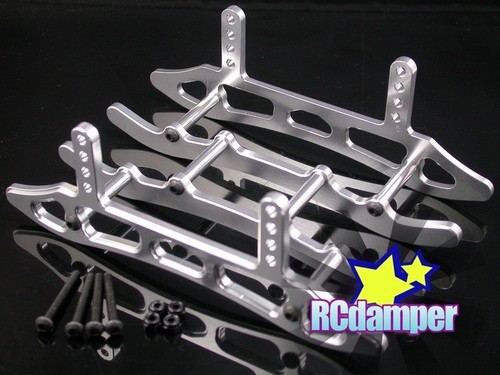 Gpm protezione slitta telaio - gpm,