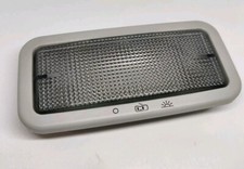 VW Lupo, Polo 6N2 Seat Arosa