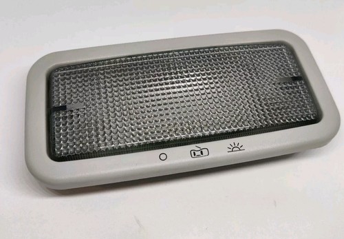 Luce interna lupo polo - luce, vw