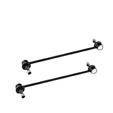 KIT BIELLETTE BARRA TORSIONE