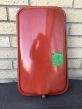 Keston Qudos 28s & Keston Qudos 28sP BOILER vaso di espansione C08008000 USATO