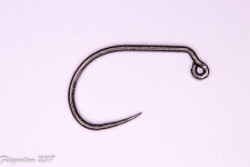 Fliegentom Ami da mosca FT5240HQ Jig / ninfe perdigon - 25 Pezzi