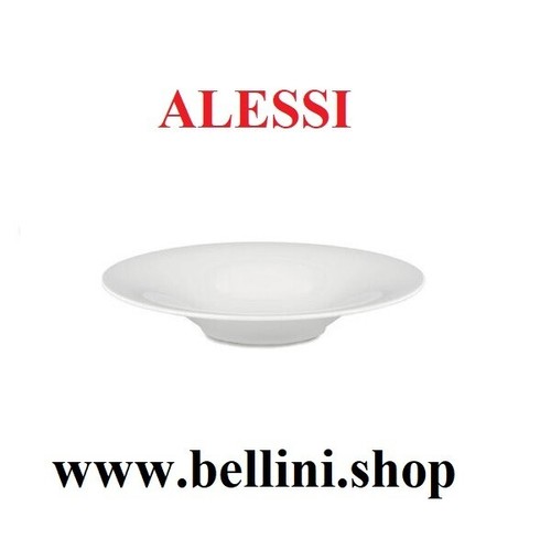 Alessi 105 2s2 piatto - alessi,
