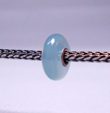 TROLLBEADS TSTBE-00004 Bead in