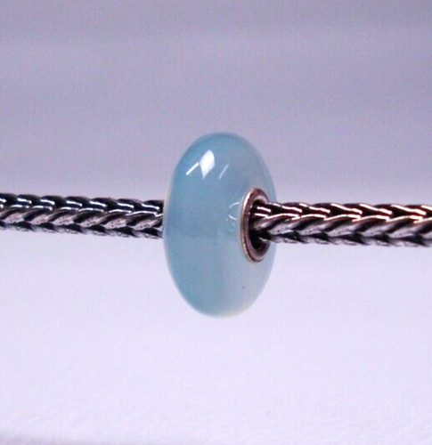 Trollbeads tstbe 00004 - tstbe-00004, in