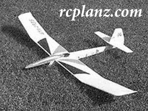 Piani modelli aerei c - piani, e