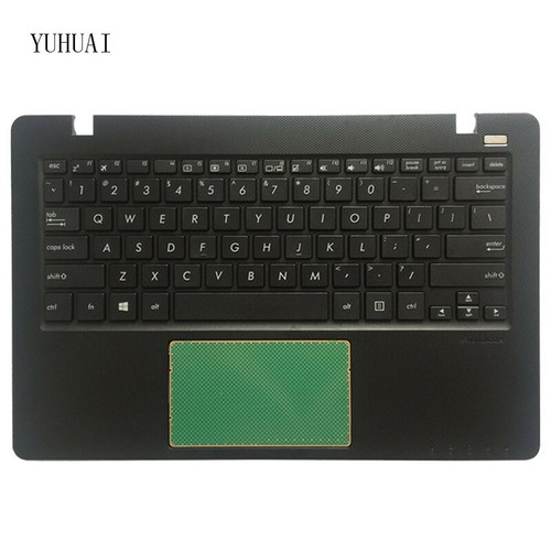 Nuovo per asus x200 x200c - per,