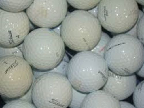 Titleist prov1 prov1x - 50,