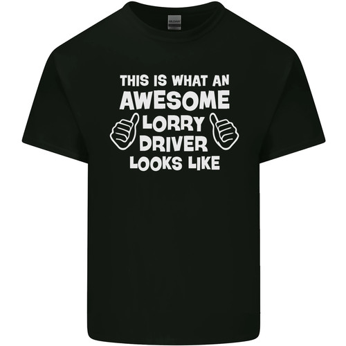 This what awesome - what,