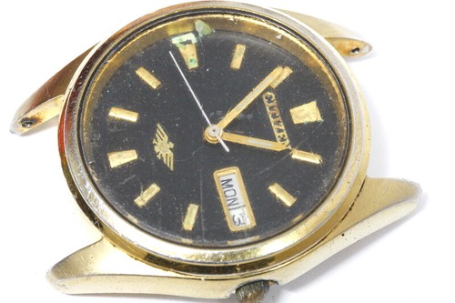Citizen r17235rc automatic - citizen, 4-r17235rc