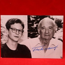 cartolina fotografica reale