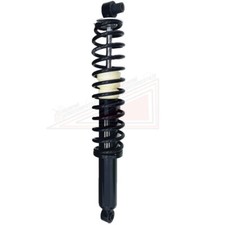 Rear Shock Absorber CHATENET
