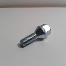 BULLONE RUOTA PER FIAT UNO