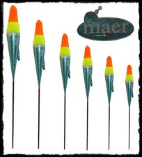 GALLEGGIANTE AFFUSOLATO DA