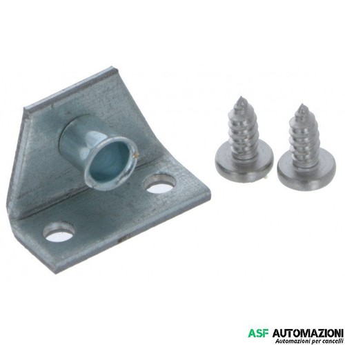 Came sistema sblocco a - sistema, di