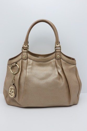 Borsa media gucci sukey - borsa,